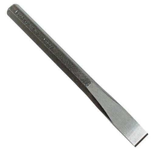 Chisels
